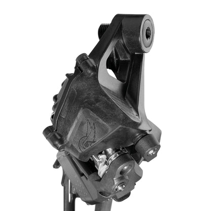 Campagnolo Record 13x Wireless Rear Derailleur