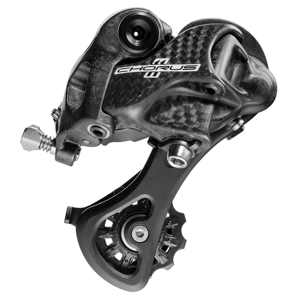 Campagnolo Chorus HO 11x Rear Mech