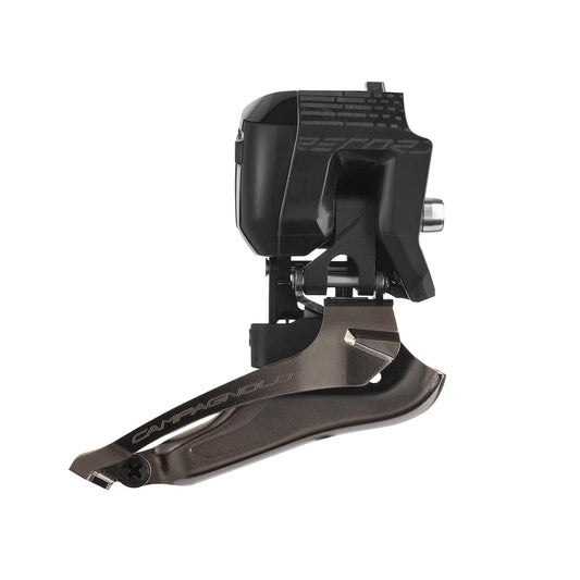 Campagnolo Record 13x Wireless Front Derailleur