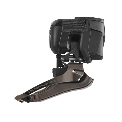 Campagnolo Record 13x Wireless Front Derailleur