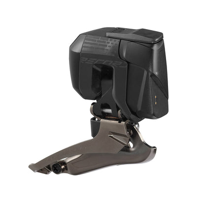 Campagnolo Record 13x Wireless Front Derailleur