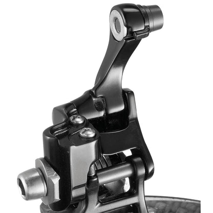 Campagnolo Super Record 12x Front Mech