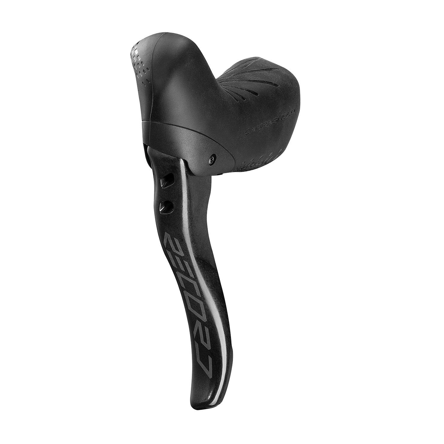 Campagnolo Record 13x Wireless Ergos