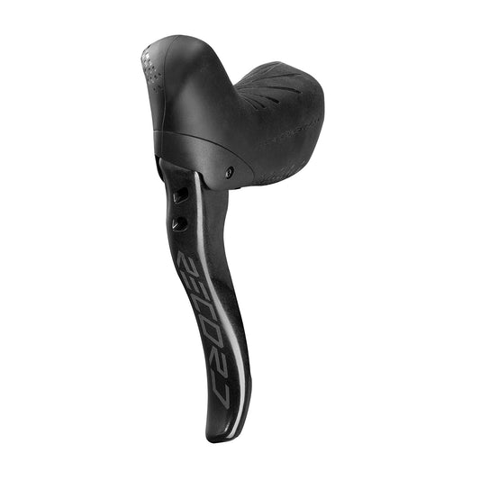Campagnolo Record 13x Wireless Ergos