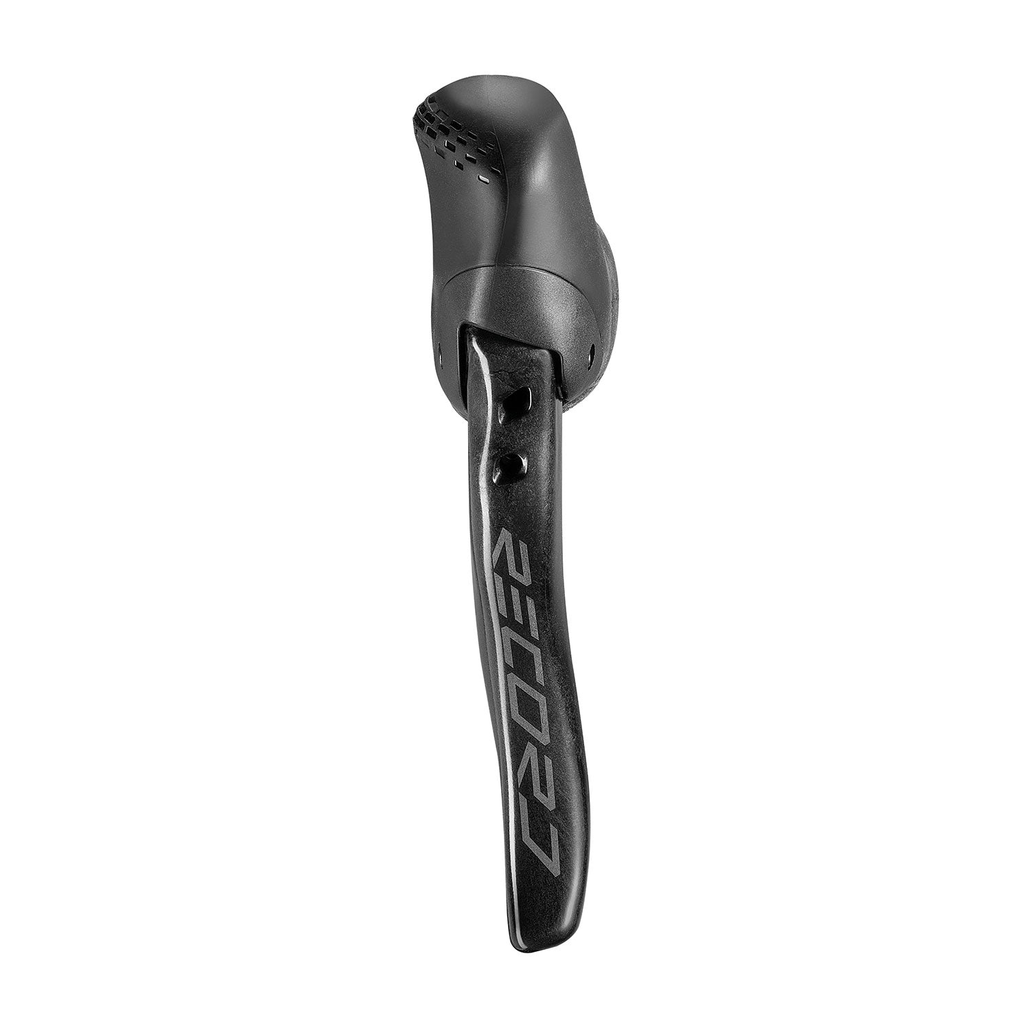 Campagnolo Record 13x Wireless Ergos