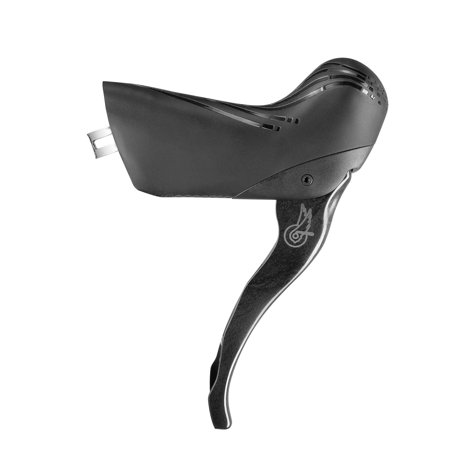 Campagnolo Record 13x Wireless Ergos