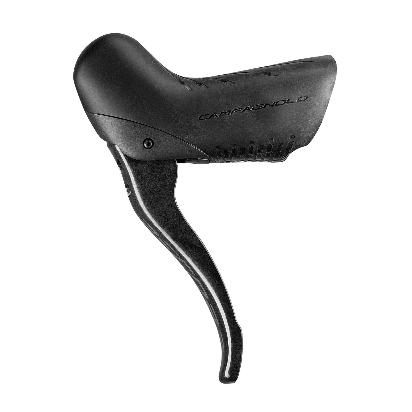 Campagnolo Record 13x Wireless Ergos
