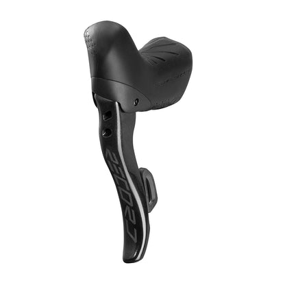 Campagnolo Record 13x Wireless Ergos