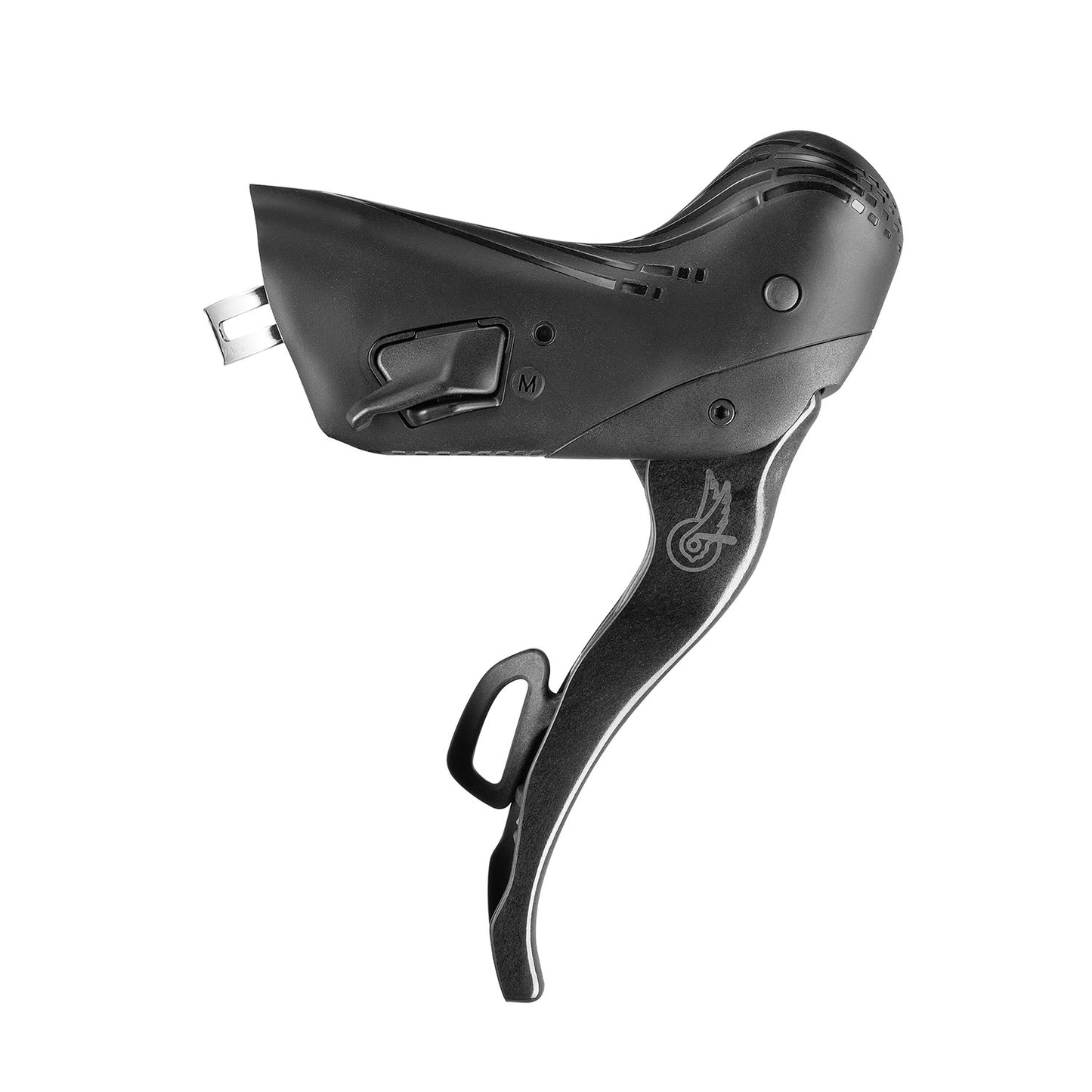 Campagnolo Record 13x Wireless Ergos
