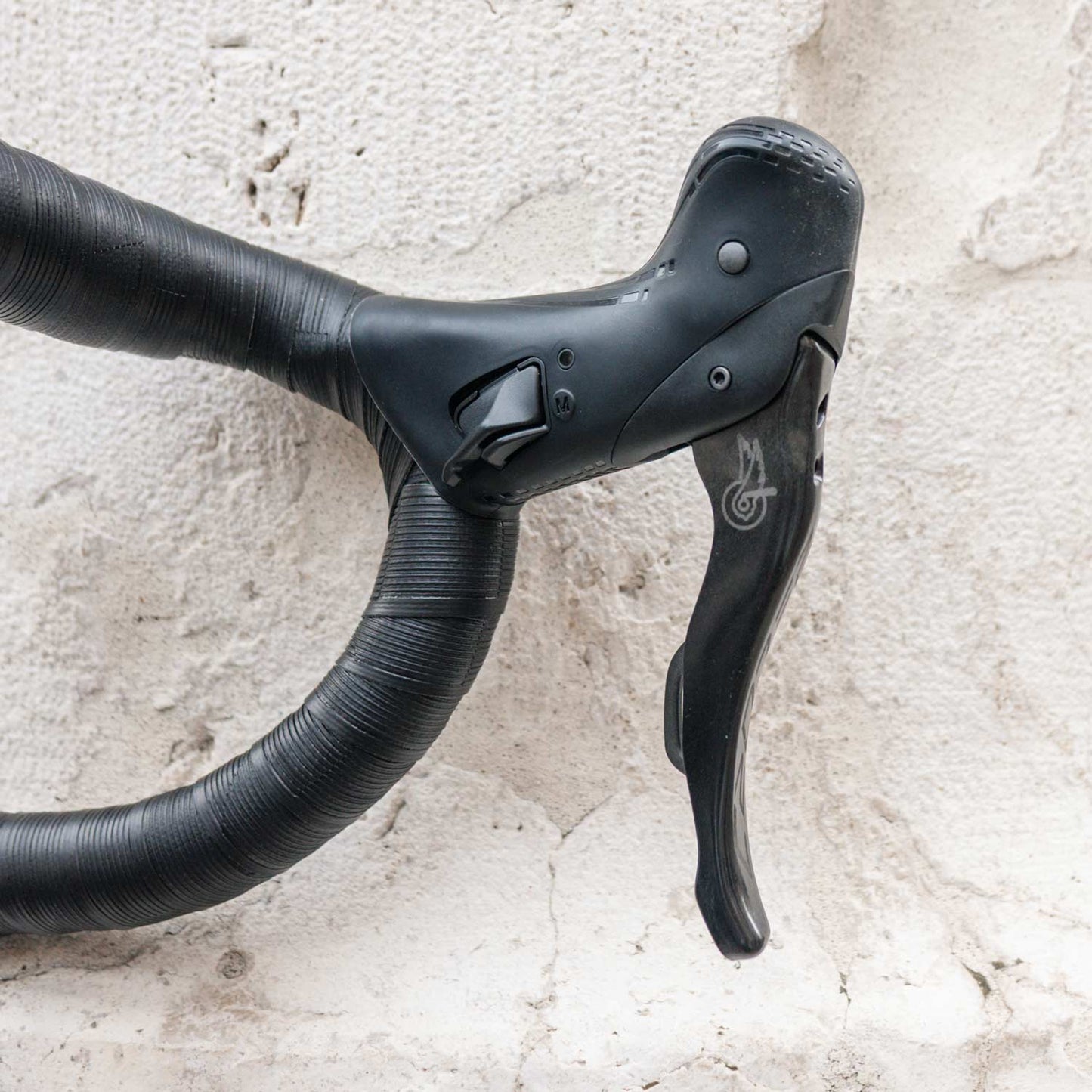 Campagnolo Record 13x Wireless Ergos