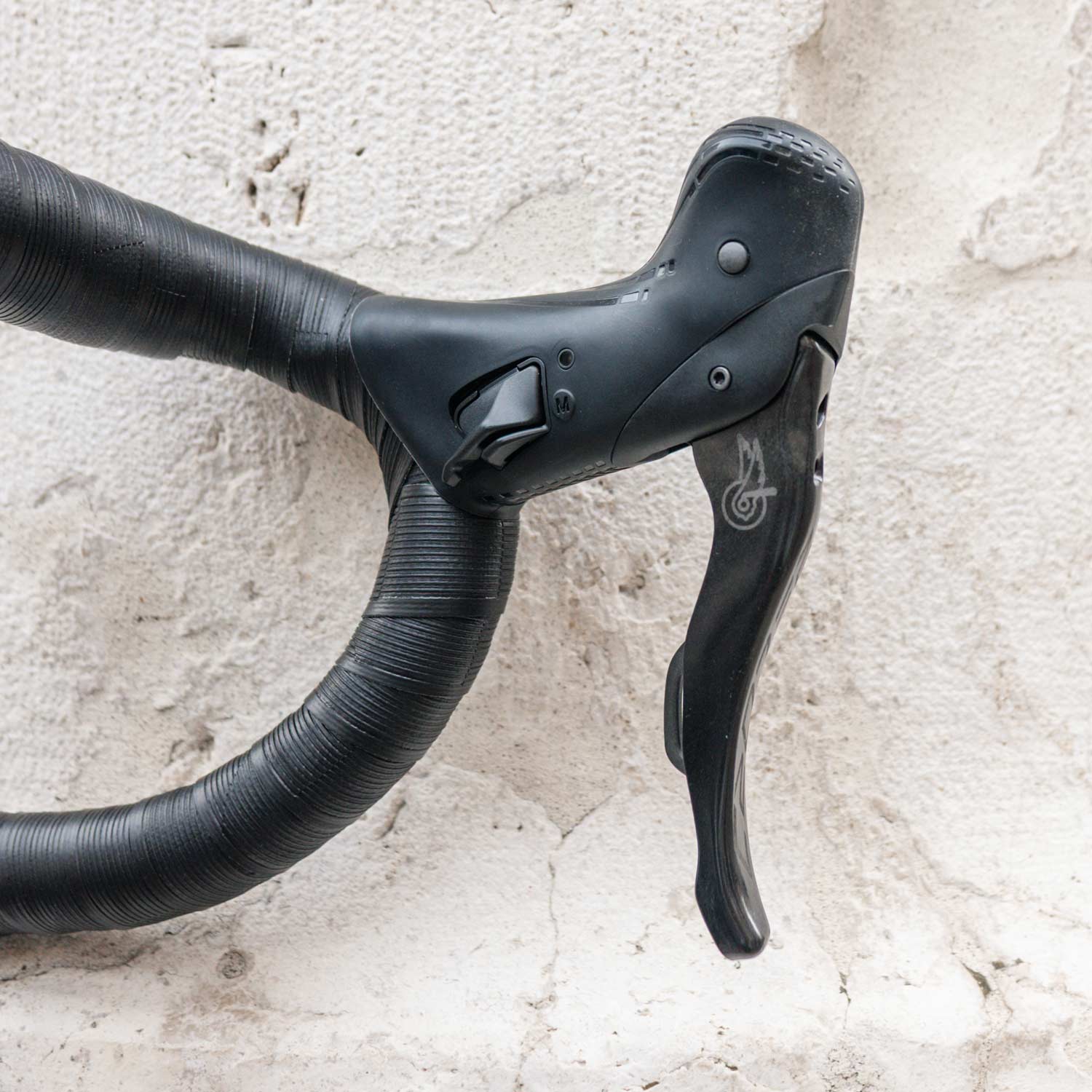 Campagnolo Record 13x Wireless Ergos