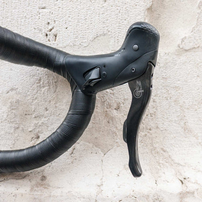 Campagnolo Record 13x Wireless Ergos