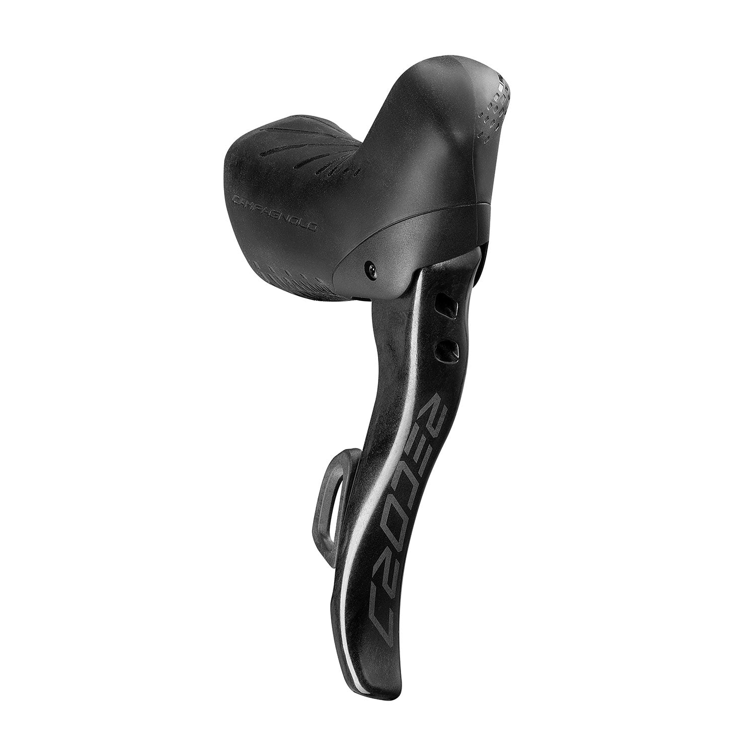 Campagnolo Record 13x Wireless Ergos