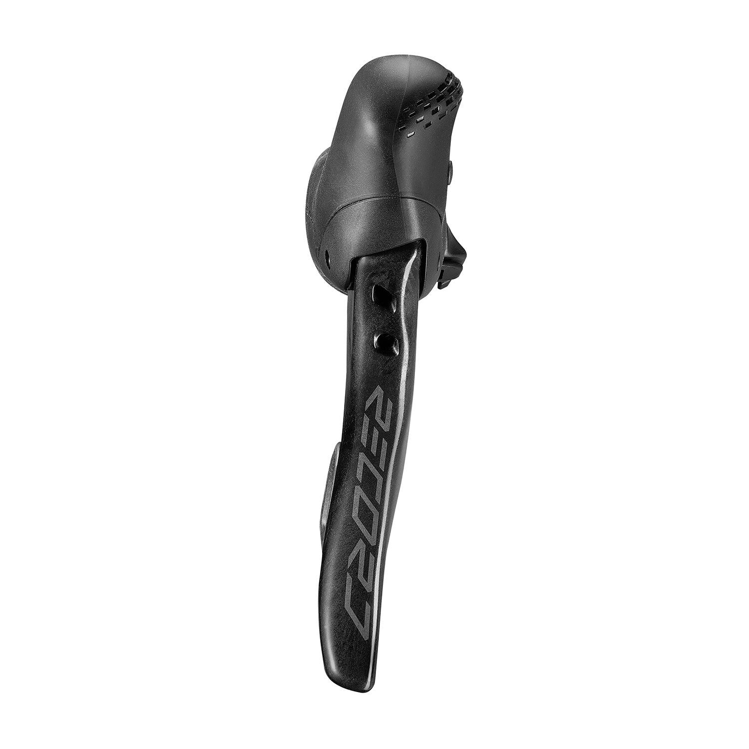 Campagnolo Record 13x Wireless Ergos