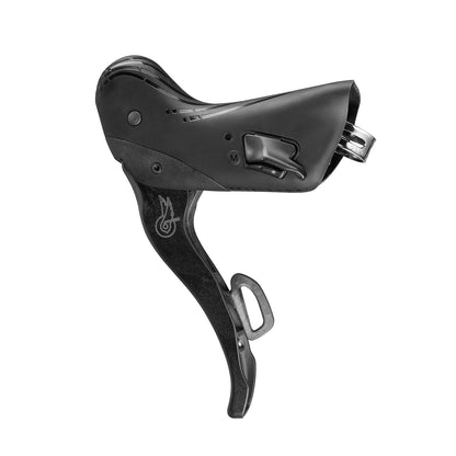Campagnolo Record 13x Wireless Ergos