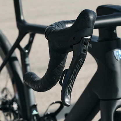Campagnolo Record 13x Wireless Ergos