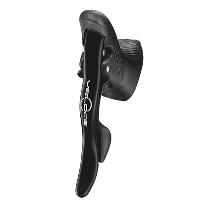 Campagnolo Veloce 10x Black P-S Ergo Levers