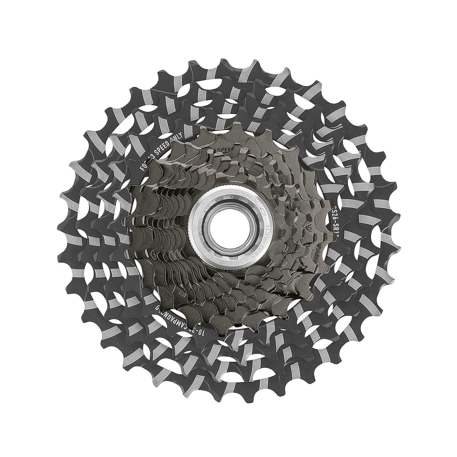 Campagnolo Record 13x Wireless Cassette