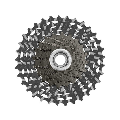 Campagnolo Record 13x Wireless Cassette