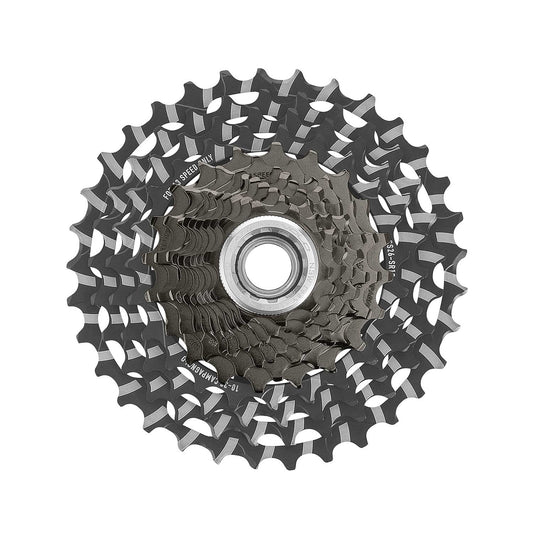 Campagnolo Record 13x Wireless Cassette