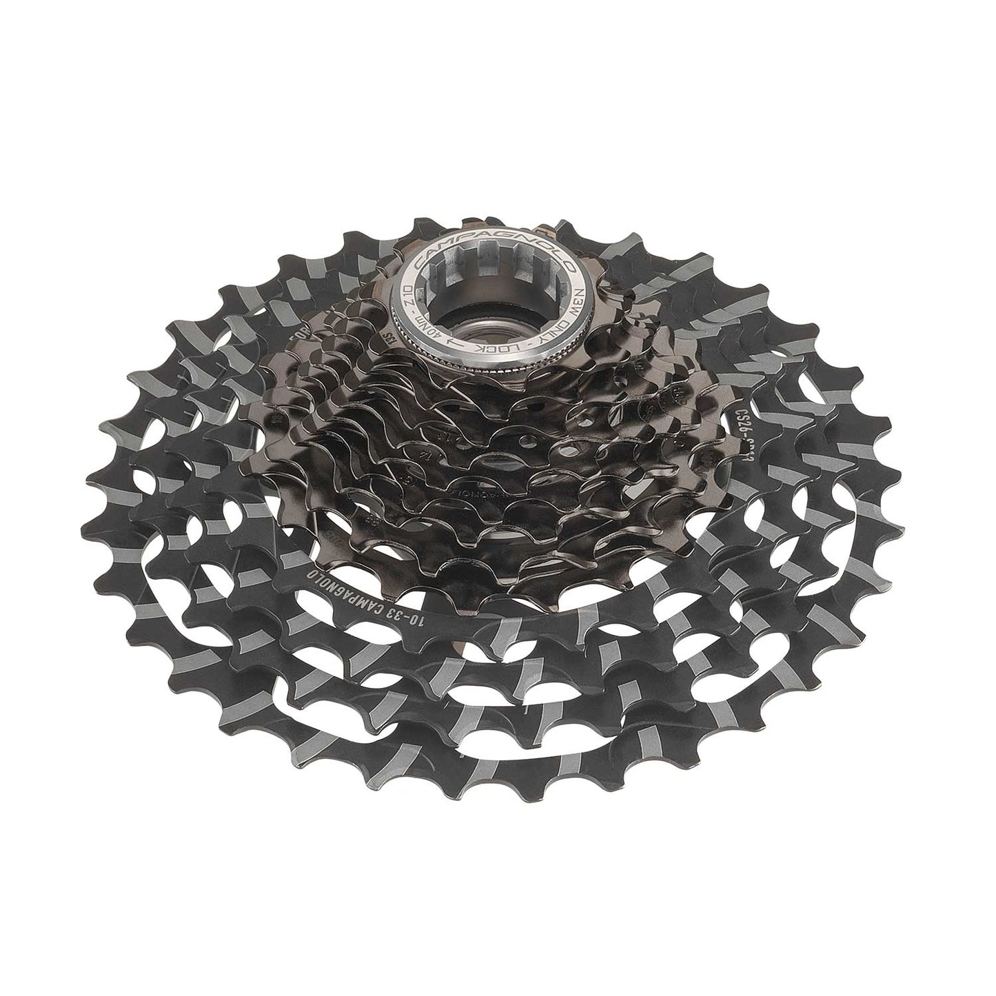 Campagnolo Record 13x Wireless Cassette