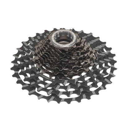 Campagnolo Record 13x Wireless Cassette