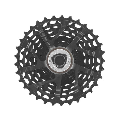 Campagnolo Record 13x Wireless Cassette