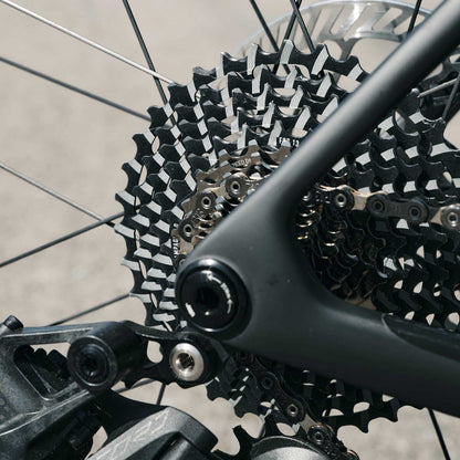 Campagnolo Record 13x Wireless Cassette