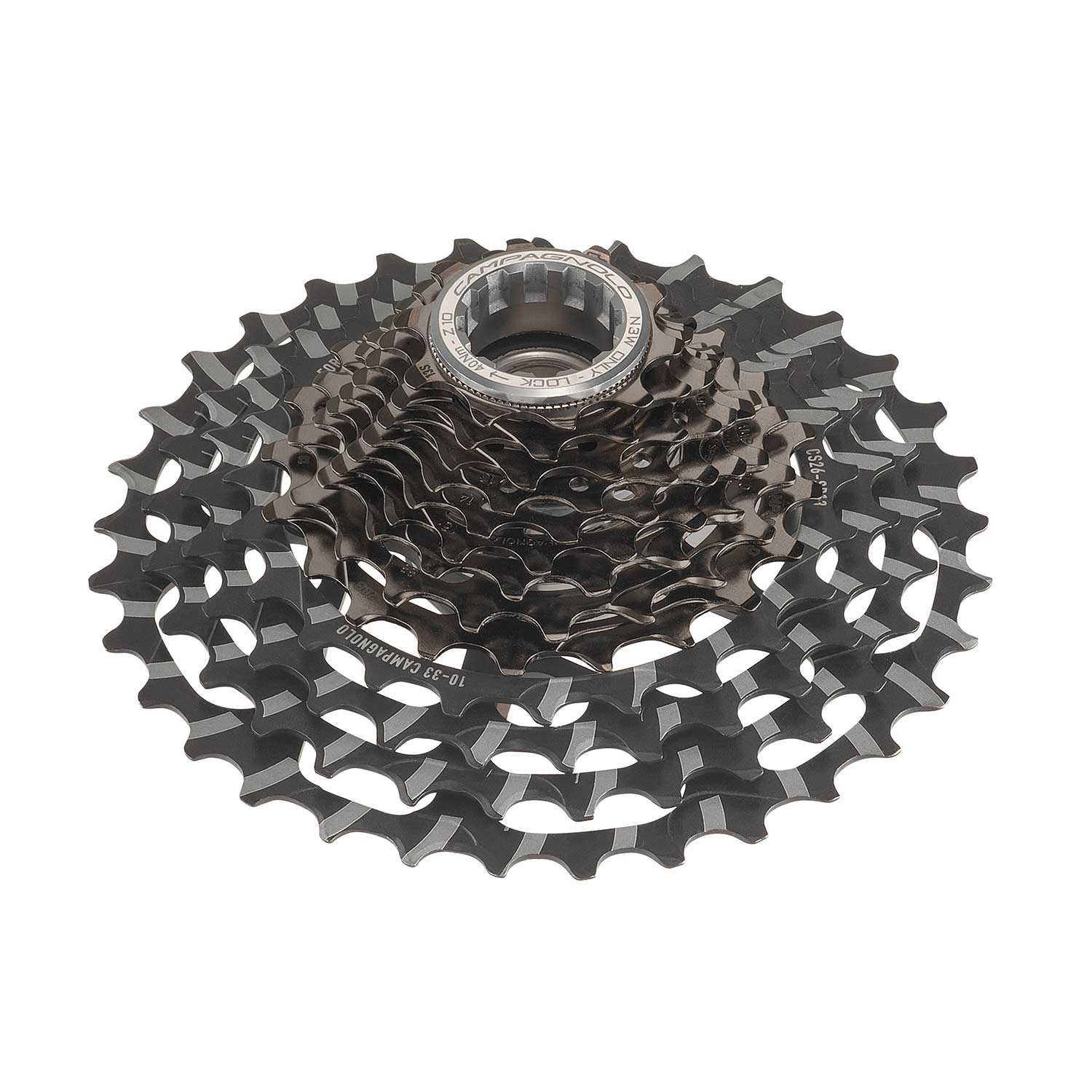 Campagnolo Record 13x Wireless Cassette