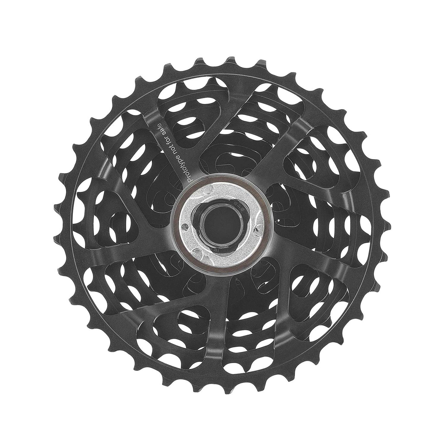Campagnolo Record 13x Wireless Cassette