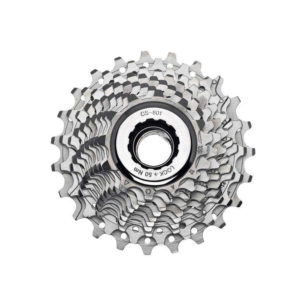 Campagnolo Veloce 10x Cassettes