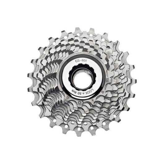 Campagnolo Veloce 10x Cassettes