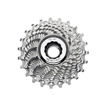 Campagnolo Veloce 10x Cassettes