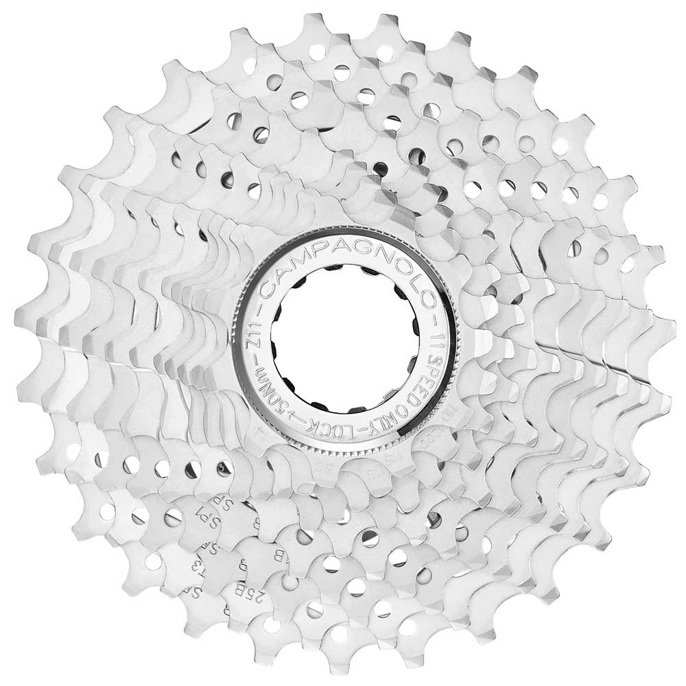 Campagnolo 11x Cassettes