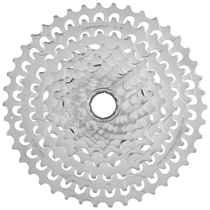 Campagnolo Ekar 13x Cassettes