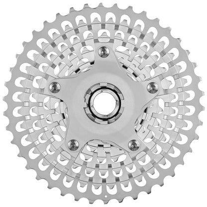Campagnolo Ekar 13x Cassettes