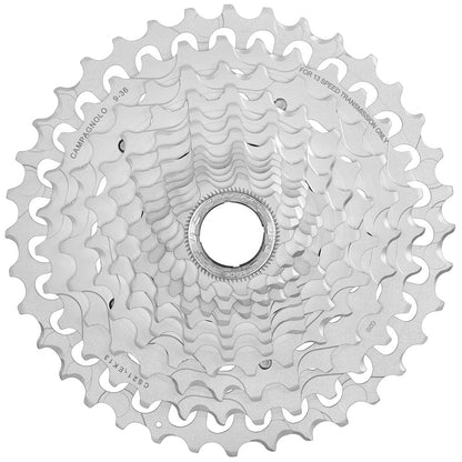 Campagnolo Ekar 13x Cassettes