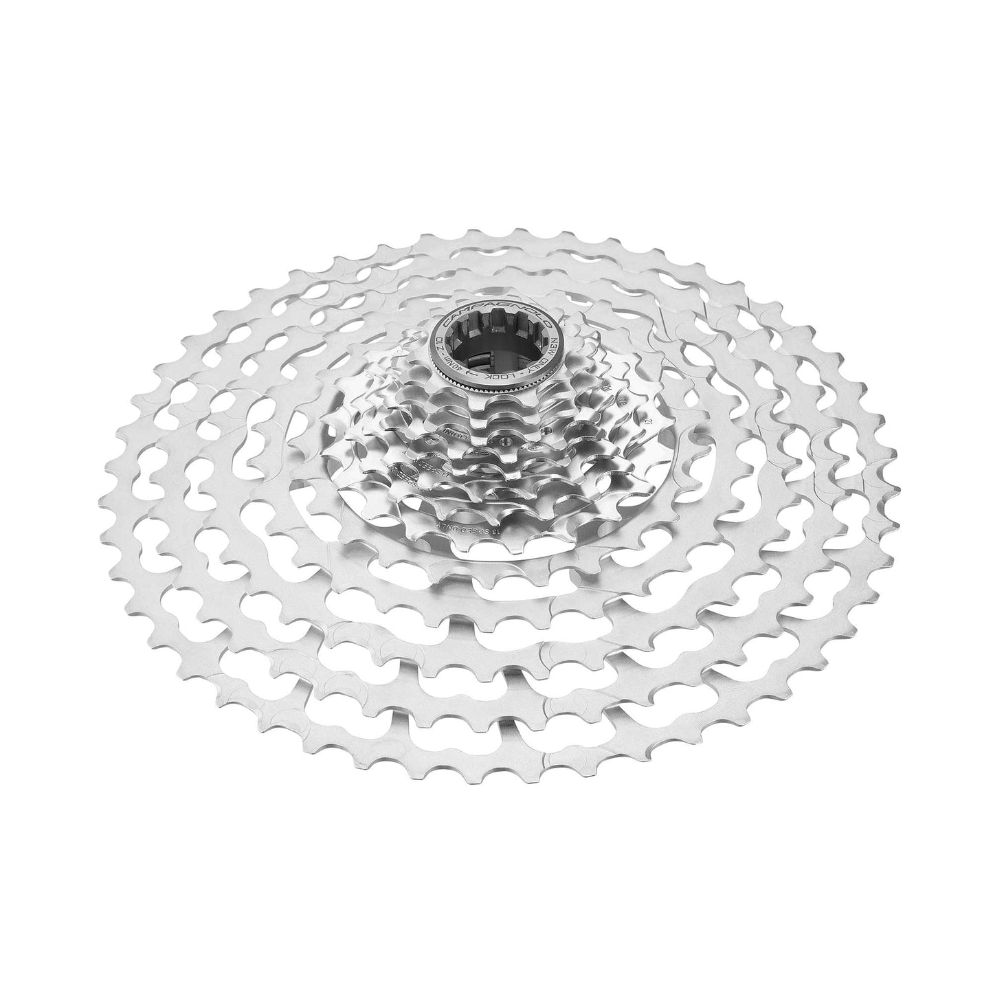 Campagnolo Ekar GT 13x Cassette