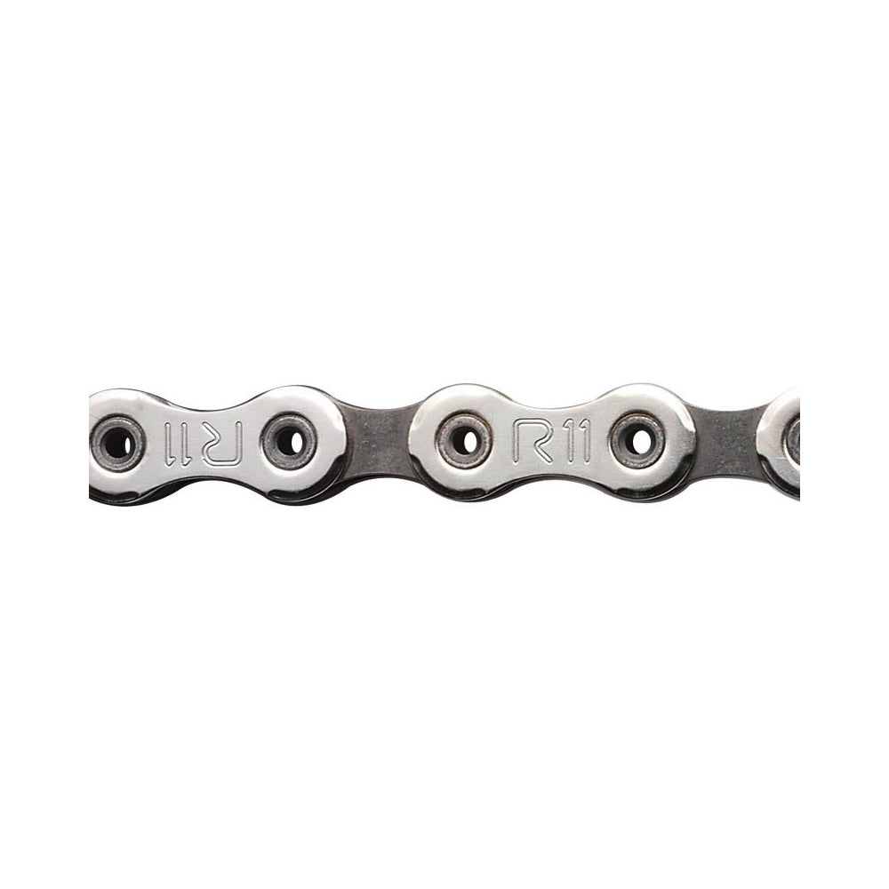 Campagnolo 11x Record Chain