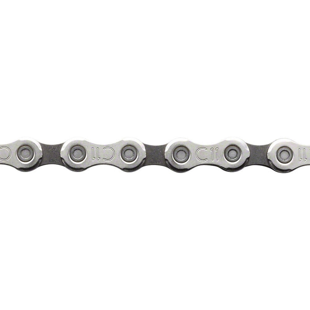 Campagnolo 11x Chorus Chain