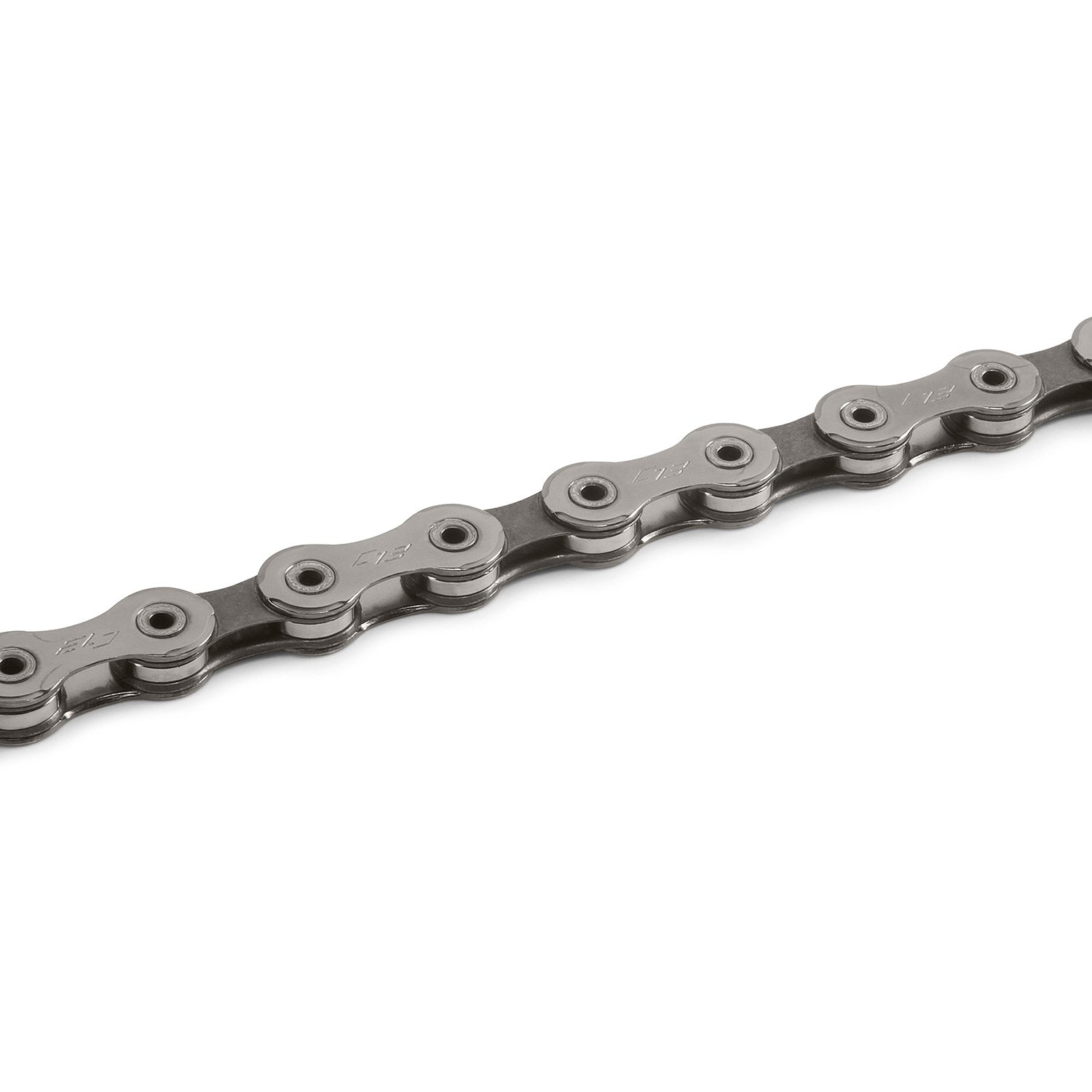 Campagnolo 13x Record Chain