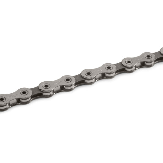 Campagnolo 13x Record Chain