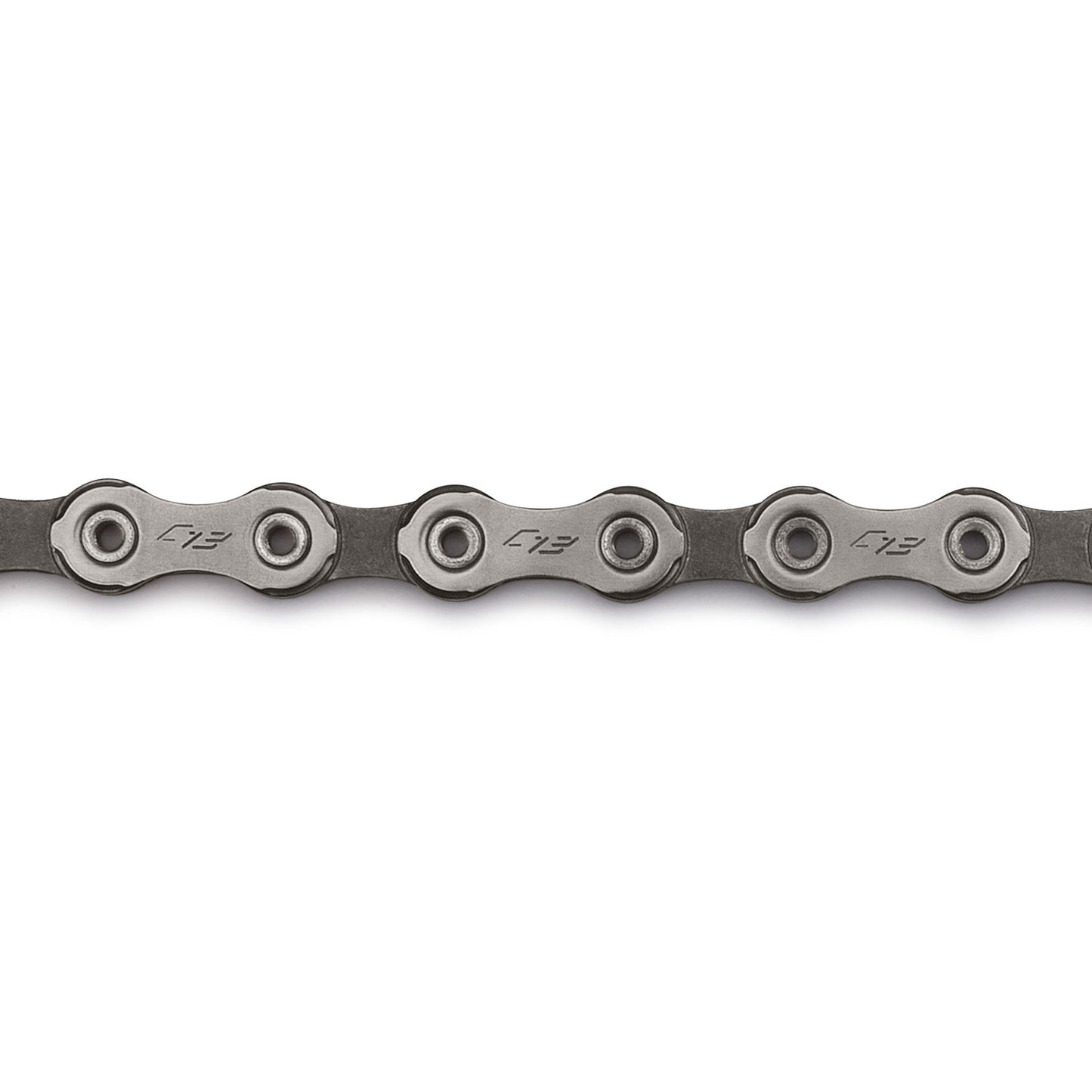 Campagnolo 13x Record Chain