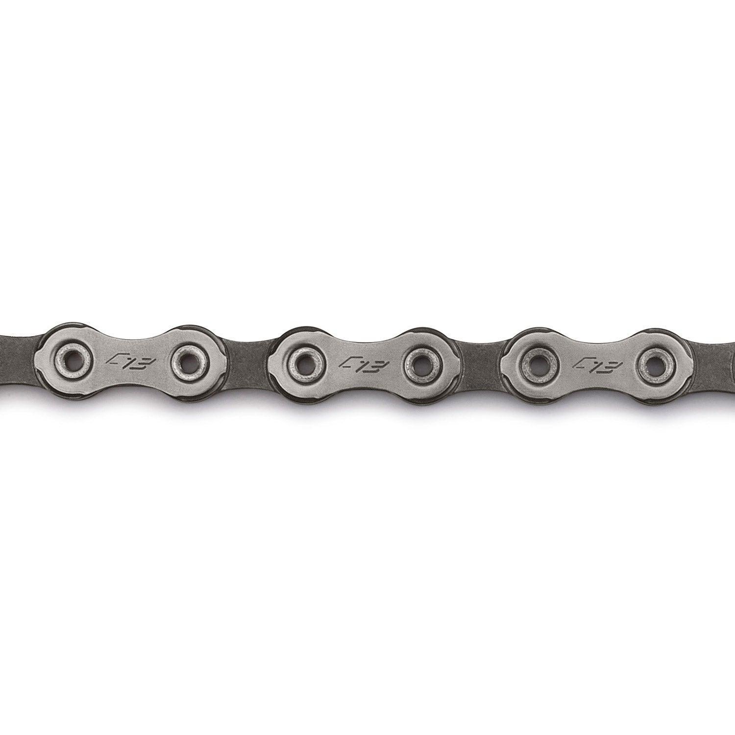 Campagnolo 13x Record Chain