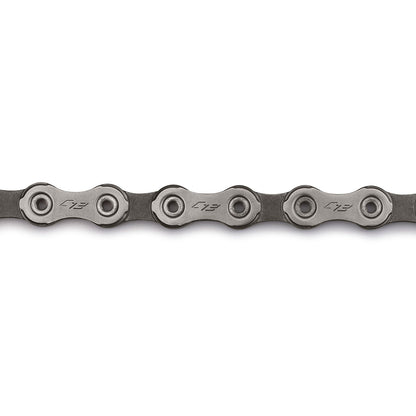 Campagnolo 13x Record Chain