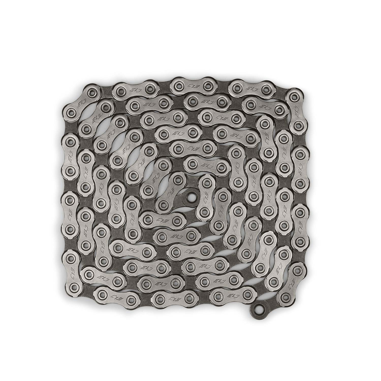Campagnolo 13x Record Chain