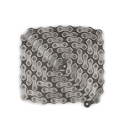 Campagnolo 13x Record Chain
