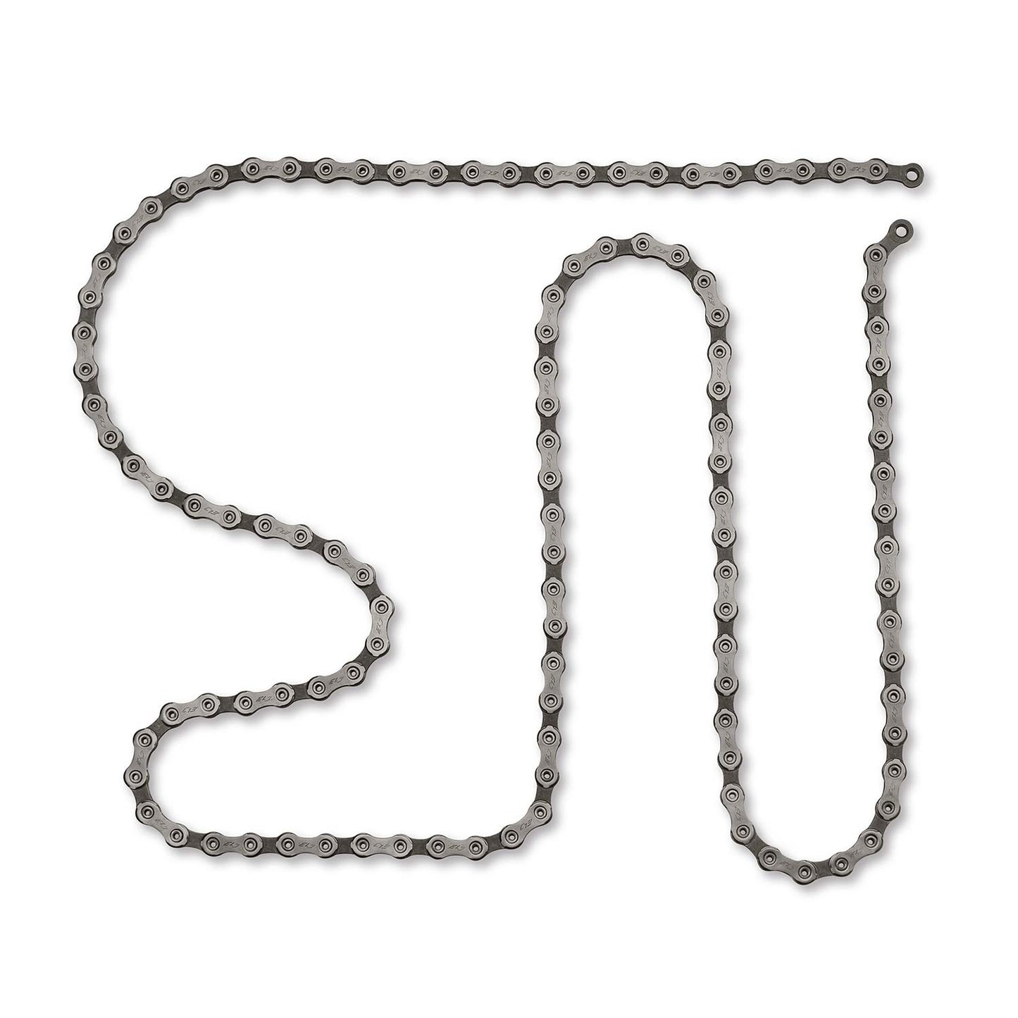 Campagnolo 13x Record Chain