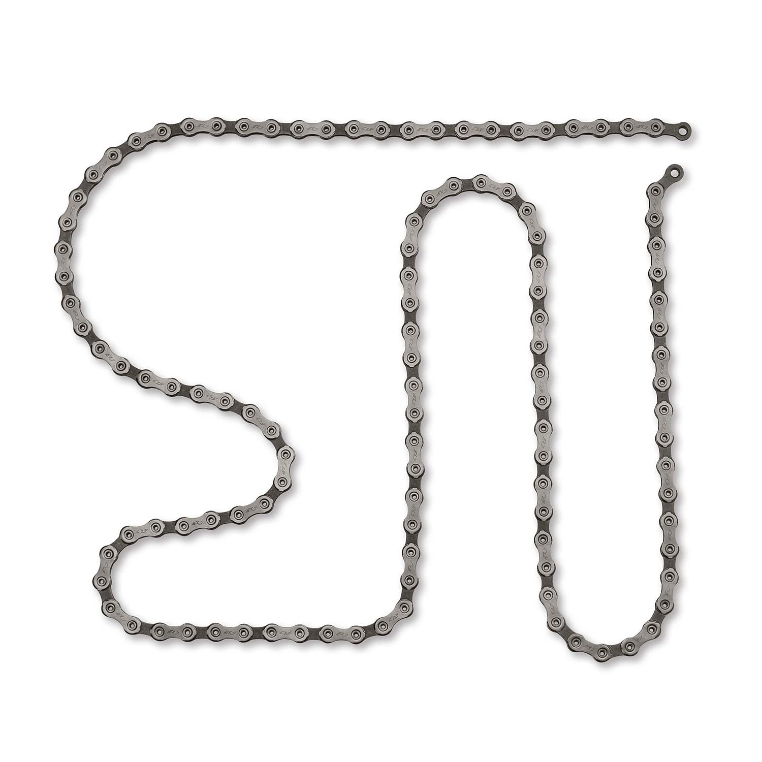 Campagnolo 13x Record Chain