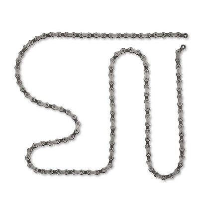 Campagnolo 13x Record Chain